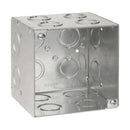 TP413 - Eaton Crouse-Hinds Conduit & Fittings 4 in, 3-1/2 in
