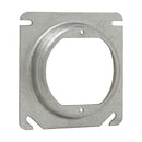 TP475 - Eaton Conduit & Fittings Square Cover