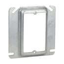 TP489RED - Thomas & Betts Conduit & Fittings Reducer