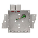 TP4Q10BMPF - Eaton Crouse-Hinds Conduit & Fittings 4SQ Box