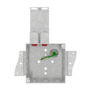 TP4Q10CMPF - Essential Electric Supply Conduit & Fittings