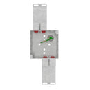 TP4Q11CPF - Eaton Conduit & Fittings Quick-Lok Box