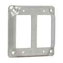 TP511 - Eaton Conduit & Fittings Square Surface Cover