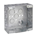 TP523PF - Cooper Crouse-Hinds Conduit & Fittings Pull Outlet