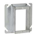 TP528 - Eaton Conduit & Fittings Tile Wall Cover