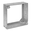 TP53151-S - Eaton Crouse-Hinds Conduit & Fittings 4in 1-1/2in D