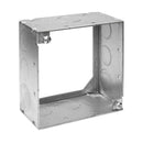 TP53171-S - Eaton Conduit & Fittings 4in Welded Ring