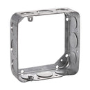 TP550 - Eaton Conduit & Fittings Square Extension Ring