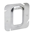 TP579 - Eaton Conduit & Fittings Square Cover