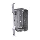 TP605 - Eaton Conduit & Fittings Utility Box