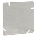 TP5BC - Eaton Conduit & Fittings Blank Cover