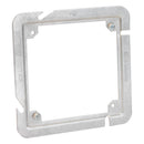 TP5CP - Eaton Crouse-Hinds Conduit & Fittings Adapter Plate