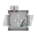 TP5Q10BMPF - Eaton Crouse-Hinds Conduit & Fittings Quick-Lok Box