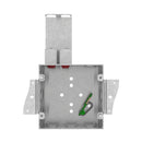 TP5Q10CMPF - Eaton Crouse-Hinds Conduit & Fittings Quick-Lok