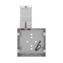 TP5Q10CPF - Eaton Conduit & Fittings Outlet Box