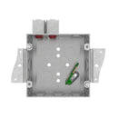 TP5Q10MPF - Eaton Crouse-Hinds Conduit & Fittings Quick-Lok Box