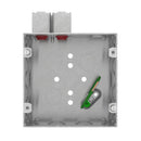 TP5Q10PF - Hubbell Conduit & Fittings Outlet Box