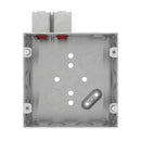 TP5Q10 - Crouse-Hinds Conduit & Fittings Outlet Box