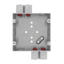 TP5Q11 - Eaton Crouse-Hinds Conduit & Fittings Steel Outlet Box