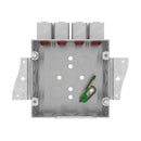 TP5Q20BMPF - Eaton Crouse-Hinds Conduit & Fittings 66 cu in