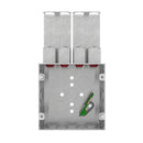 TP5Q20CPF - Techno-Projekt Conduit & Fittings