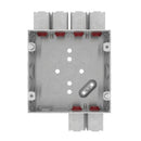 TP5Q21 - RACO Conduit & Fittings