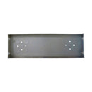 TP641 - Eaton Conduit & Fittings Steel 6-Gang Box