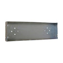 TP641 - Eaton Conduit & Fittings Steel 6-Gang Box
