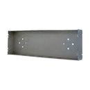 TP641 - Eaton Conduit & Fittings Steel 6-Gang Box