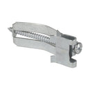 TP651 - Eaton Conduit & Fittings Steel Old Work Clip