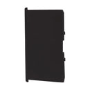 TP656 - Eaton Conduit & Fittings Masonry Box Partition