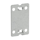TP659 - Eaton Conduit & Fittings Stud Safety Plate