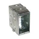 TP671 - Eaton Conduit & Fittings Masonry Box