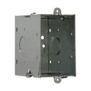 TP674 - Eaton Conduit & Fittings Switch Box
