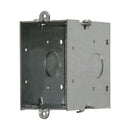 TP674 - Eaton Conduit & Fittings Switch Box