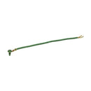 TP701 - Eaton Conduit & Fittings Grounding Screw