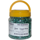 TP704BULK - Eaton Conduit & Fittings Grounding Screw