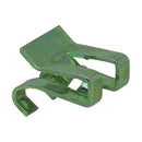 TP706 - Eaton Conduit & Fittings Grounding Clip