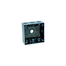TP7106 - Eaton Conduit & Fittings Weatherproof Outlet Box