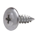 TP710 - Eaton Conduit & Fittings Low Profile Screw