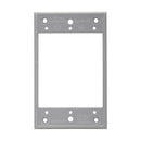 TP7120 - Eaton Conduit & Fittings Weatherproof Box Extension