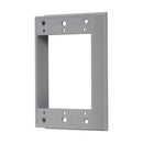 TP7120 - Eaton Conduit & Fittings Weatherproof Box Extension