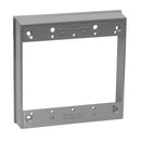 TP7123 - Eaton Conduit & Fittings Weatherproof Box Ext
