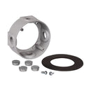 TP7155 - Eaton Conduit & Fittings Weatherproof Extension Adapter