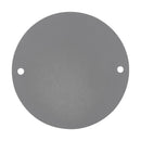 TP7160 - Eaton Conduit & Fittings Weatherproof Blank Cover