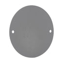 TP7160 - Eaton Conduit & Fittings Weatherproof Blank Cover