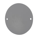 TP7159 - Eaton Conduit & Fittings Blank Cover 4 in