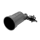TP7162 - Eaton Conduit & Fittings 150W Lamp Holder