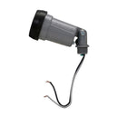 TP7166 - Eaton Conduit & Fittings Weatherproof Lampholder