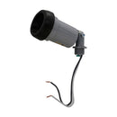 TP7166 - Eaton Conduit & Fittings Weatherproof Lampholder
